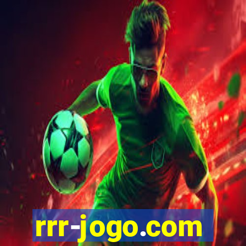 rrr-jogo.com