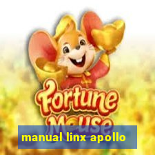 manual linx apollo