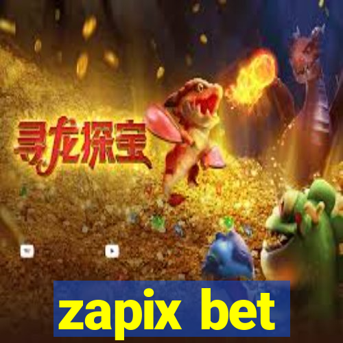 zapix bet