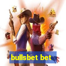 bullsbet bet