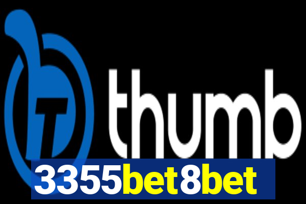 3355bet8bet