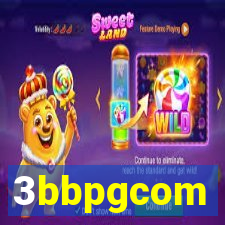 3bbpgcom