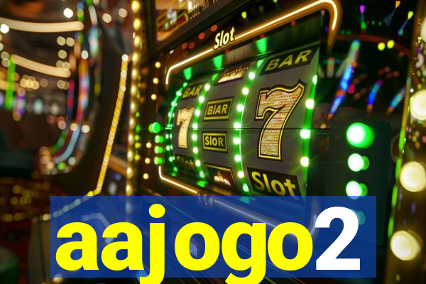 aajogo2