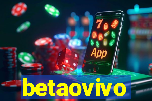 betaovivo