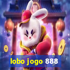 lobo jogo 888