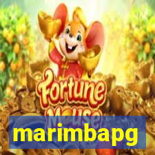 marimbapg