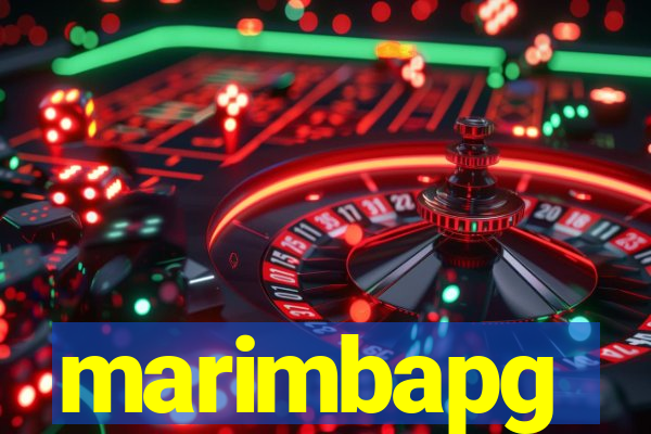 marimbapg