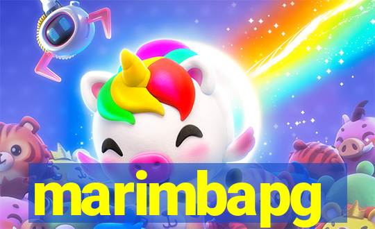 marimbapg