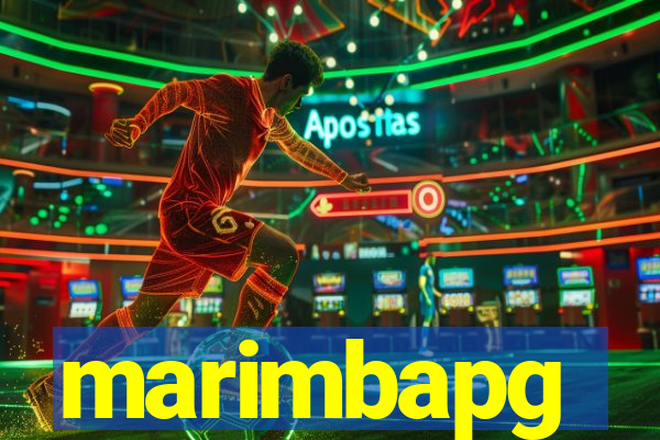 marimbapg