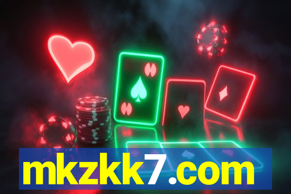 mkzkk7.com