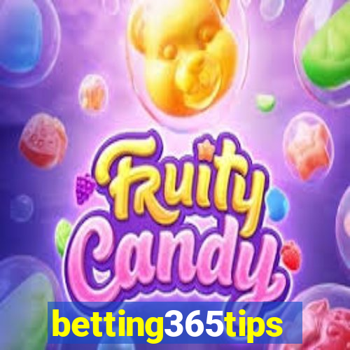 betting365tips