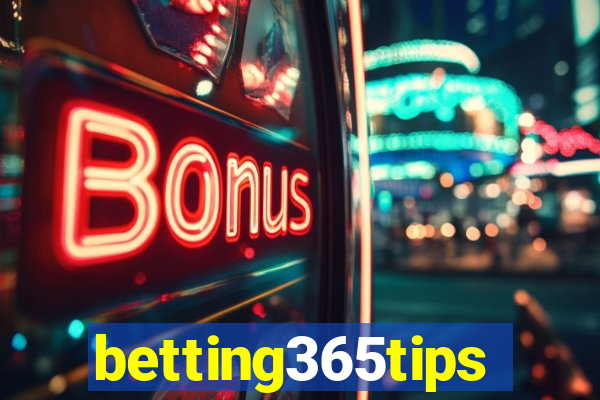 betting365tips