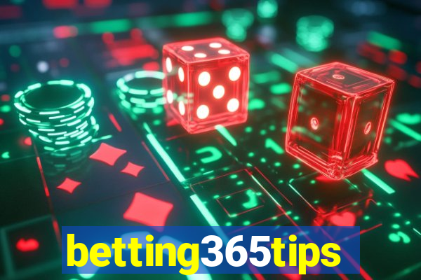 betting365tips