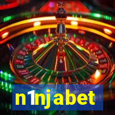 n1njabet