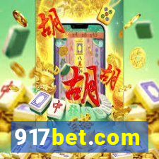 917bet.com