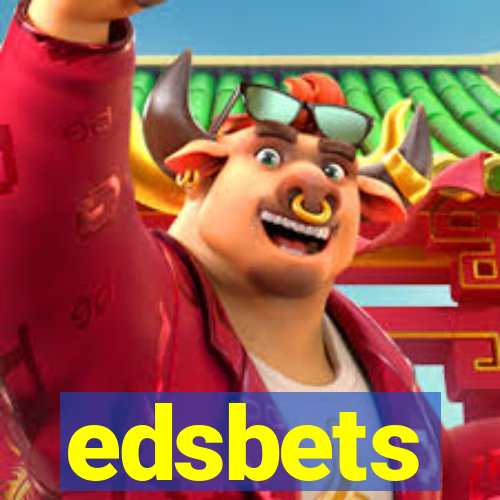 edsbets