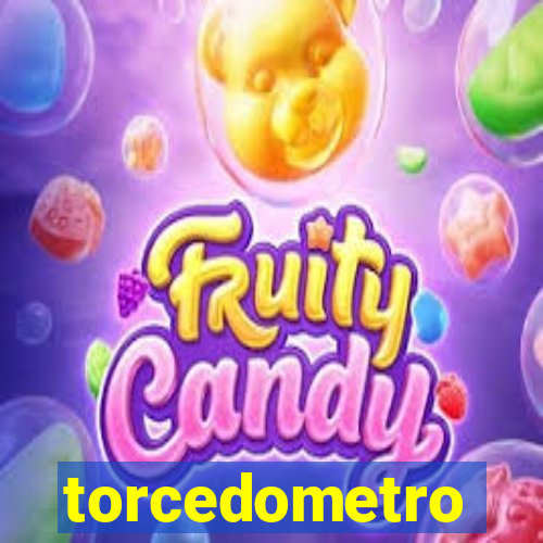 torcedometro