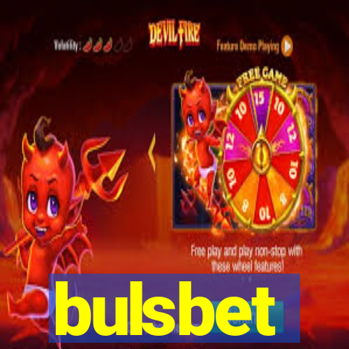 bulsbet