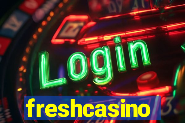 freshcasino