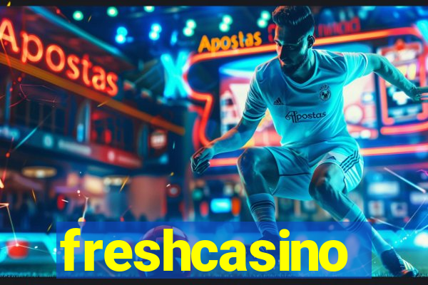 freshcasino