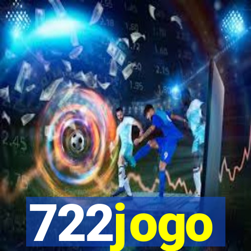 722jogo