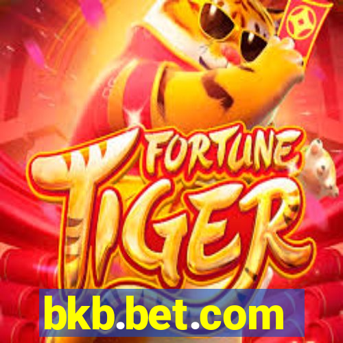 bkb.bet.com