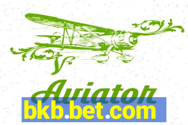 bkb.bet.com