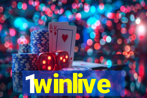 1winlive