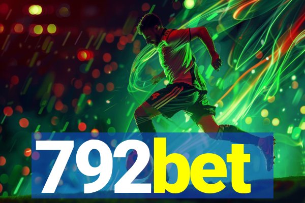 792bet