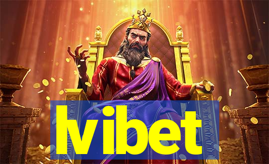 lvibet