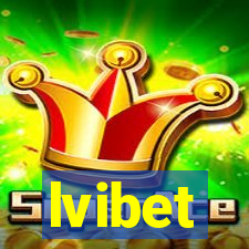 lvibet