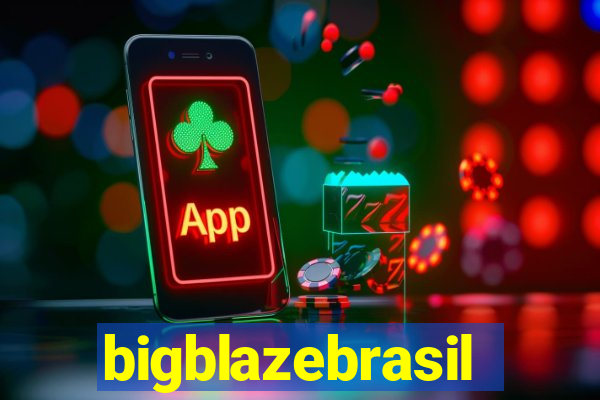 bigblazebrasil