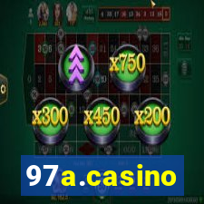 97a.casino