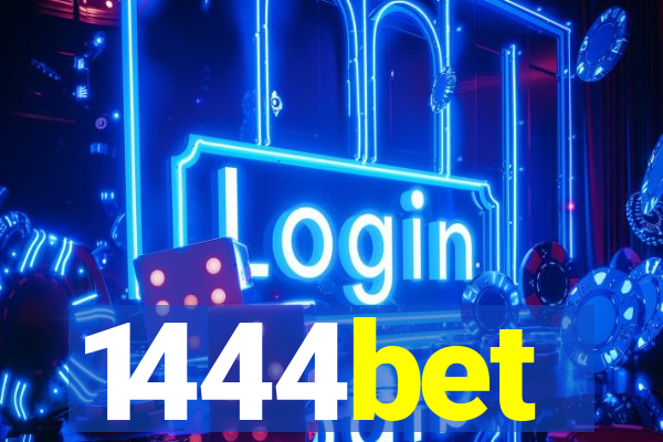 1444bet