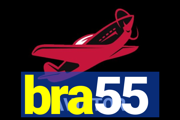 bra55