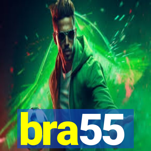 bra55