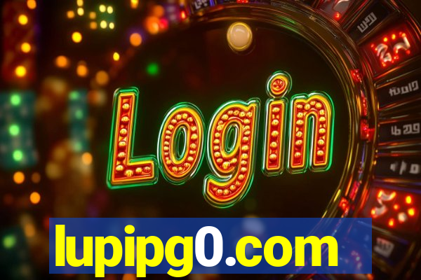 lupipg0.com