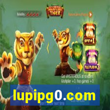 lupipg0.com