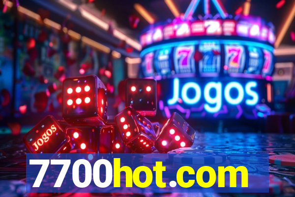 7700hot.com