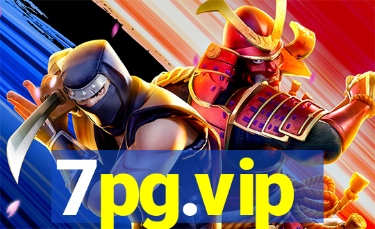 7pg.vip