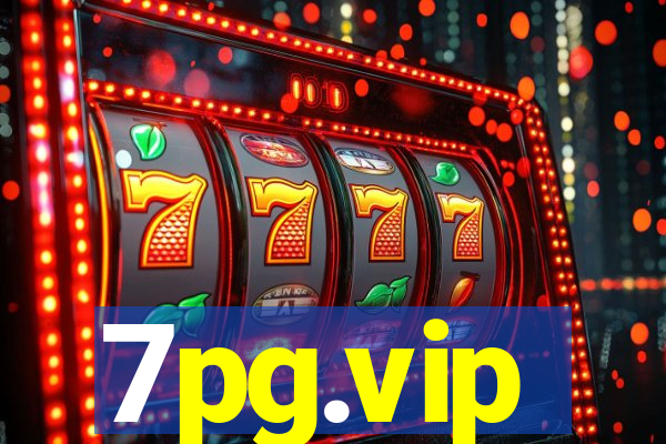 7pg.vip