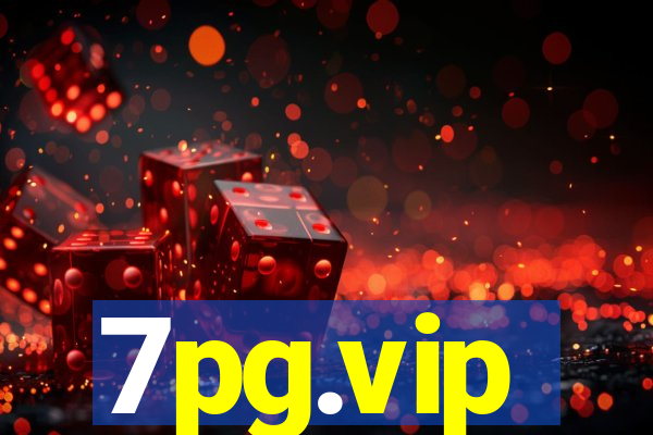 7pg.vip