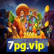 7pg.vip