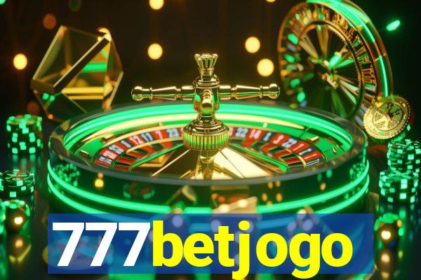 777betjogo