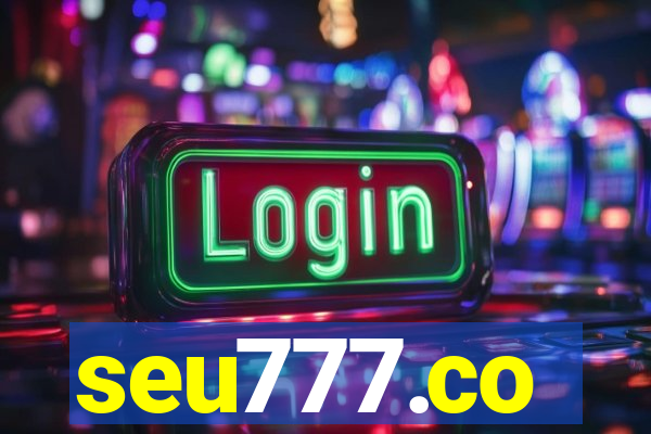 seu777.co