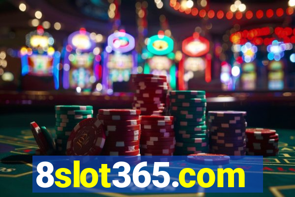 8slot365.com