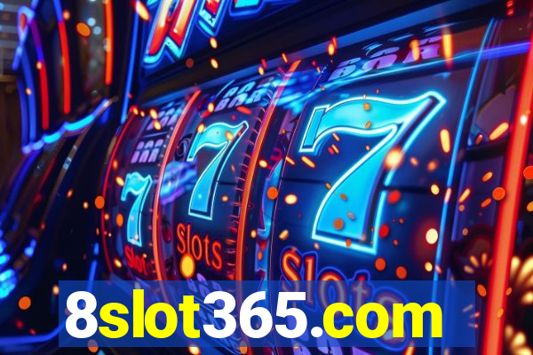 8slot365.com