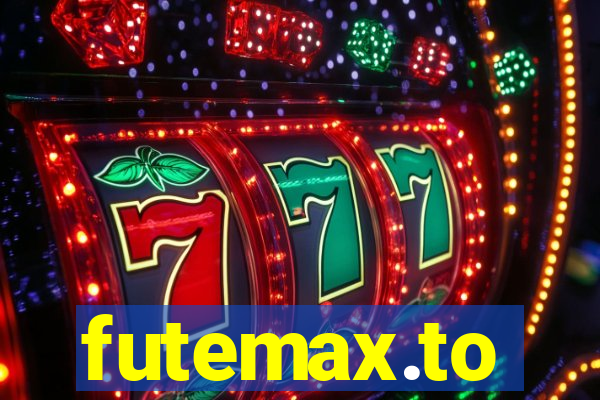 futemax.to