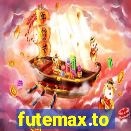 futemax.to