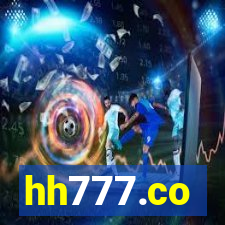 hh777.co